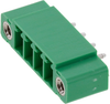 Terminal Blocks - Headers, Plugs and Sockets - 281-2643250000-ND - DigiKey