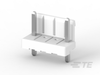 PCB Headers & Receptacles - 2316952-4 - TE Connectivity