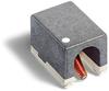 BCR Series Surface Mount Broadband Conical Inductors -- BCR-122
