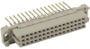Backplane Connectors - DIN 41612 - 09232486861 - Lingto Electronic Limited