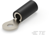 Ring Terminals - 50845 - TE Connectivity