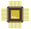 SN54ABTH32316 16-Bit Tri-Port Universal Bus Exchangers - SNJ54ABTH32316HT - Texas Instruments