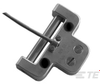 Force Sensors - 10209994-00 - TE Connectivity