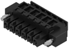 Terminal Blocks - Headers, Plugs and Sockets - 1798810000-ND - DigiKey