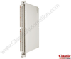 Digital Output Module 32DO  24VDC - 6ES5441-4UA11 - Classic Automation LLC
