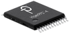 Pfc Controller, -40 To 150Deg C; Uvlo Power Integrations - 10AH0374 - Newark, An Avnet Company