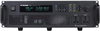 Ac Power Source, 3A, 300Vrms, 750Va,; Product Range B&k Precision - 08AK4958 - Newark, An Avnet Company