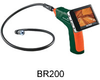 Wireless Video Borescope Inspection Camera -- EIC-BR200