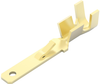 Male Disconnect, 2.8Mm, 20-16Awg; Product Range Amp - Te Connectivity - 70AH7071 - Newark, An Avnet Company