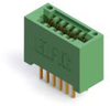 Card Edge Conn, Dual, 12Pos, Wire Wrap; Card Edge Connector Type Edac - 85H6192 - Newark, An Avnet Company