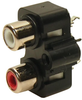Phono Conn, 3Pos, Jack, Pcb; No. Of Contacts Cliff Electronic Components - 94AC8865 - Newark, An Avnet Company