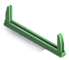 Card Edge Conn, Single, 31Pos, Th; Card Edge Connector Type Edac - 86AH6076 - Newark, An Avnet Company