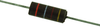 Wirewound Resistor, 390 Ohm, 2W, 5%; Resistance Tt Electronics/international Resistive - 01F3403 - Newark, An Avnet Company