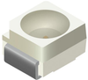 Led, Green, 6.28Mcd, 570Nm; Led Color Dialight - 78M4770 - Newark, An Avnet Company
