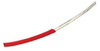 Hook Up Wire, 1000Ft 20Awg Copper Yellow; Jacket Material Belden - 03M5802 - Newark, An Avnet Company