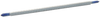 Reversible Blade, Ph0/ph1; Tip Size 1 Wiha - 25M2055 - Newark, An Avnet Company