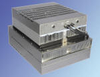 TECA Indoor Air Conditioner -- AHP-1501 Series - Image
