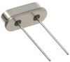 CRYSTAL 12.2880MHZ 18PF T/H -- 832-9B-12.288MEEJ-B - Image