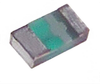 FUSE BOARD MOUNT 2A 32VDC 0402 -- 461-0435002.KR - Image
