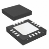 IC DAC 10BIT V-OUT 16WQFN -- 815-DAC108S085CISQX/NOPB - Image