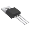 Discrete Semiconductor Products - Transistors - FETs, MOSFETs - Single -- AOT10N60l - Image