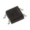 Solid State Relays - AB37S - 859164-AB37S - Win Source Electronics