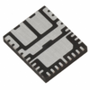 Evaluation Boards - DC/DC & AC/DC (Off - Line)SMPS - IRDC3891 - 776993-IRDC3891 - Win Source Electronics