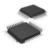 Embedded - Embedded - Microcontrollers - R5F100FAAFP#V0 - 810254-R5F100FAAFP#V0 - Win Source Electronics