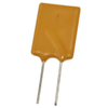 Circuit Protection - PTC Resettable Fuses - 1173481-FRX017-60F - Win Source Electronics