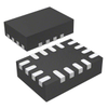 Interface - Interface - Analog Switches, Multiplexers, Demultiplexers - DG2788DN-T1-E4 - 014232-DG2788DN-T1-E4 - Win Source Electronics