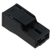 Connectors, Interconnects - Terminals - Housings, Boots - 1007957-172320-2 - Win Source Electronics