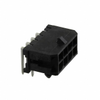 Rectangular Connectors - 0430450802 - 906829-0430450802 - Win Source Electronics
