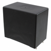 Film Capacitors - BLC550J701B4F -- 1051799-BLC550J701B4F