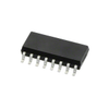 Optoisolators - Transistor, Photovoltaic Output - IS281-4GB - 800607-IS281-4GB - Win Source Electronics