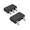 PMIC - PMIC - Voltage Regulators - DCDC Switching Regulators - MP3209DJ-LF-P - 927725-MP3209DJ-LF-P - Win Source Electronics