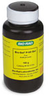 Bio-Gel P-60 Gel - 150-4164 - Bio-Rad Laboratories, Inc.