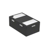 TVS - TVS - Diodes - D12V0L1B2LP-7B - 1032008-D12V0L1B2LP-7B - Win Source Electronics
