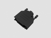 D-subminiature - 8655AMCT1A11K001LF - Amphenol Communications Solutions
