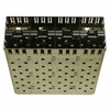 Pluggable Connectors - 1658629-1 - Lingto Electronic Limited