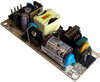 AC to DC Converter - PSSBU31-107 - Richardson RFPD
