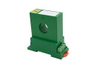 Current Sensors - 1384059-CR4211-200 - Win Source Electronics