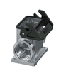 Heavy Duty Connector Housings, Hoods, Bases - 277-1082579-ND - DigiKey