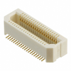 Arrays, Edge Type, Mezzanine (Board to Board) - 255-5574-ND - DigiKey