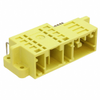 Headers, Male Pins - 670-2281-ND - DigiKey