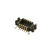 Arrays, Edge Type, Mezzanine (Board to Board) - 670-2165-ND - DigiKey