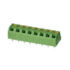 Wire to Board - 277-12145-ND - DigiKey