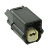 Rectangular Connector Housings - WM6678-ND - DigiKey