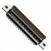 D-Sub Connector Assemblies - 2150MER-ND - DigiKey