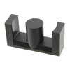 Ferrite Cores -- 495-5461-ND - Image