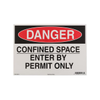 Signs, Nameplates, Posters - 1436-2202-ND - DigiKey
